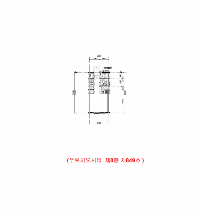 세종 어진동 업무시설 경매 물건 사진 5 · 2025타경503779