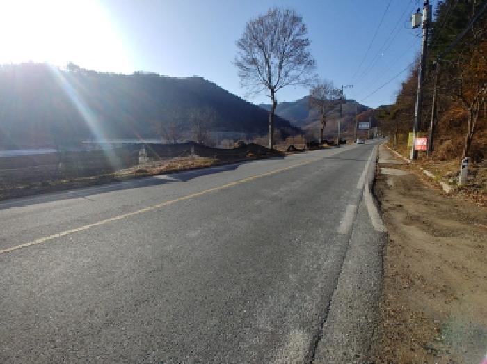 충남 금산군 진산면 전 경매 물건 사진 4 · 2025타경503797