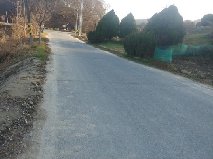 충남 금산군 남이면 답 경매 물건 사진 2 · 2025타경503801