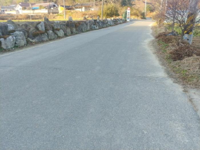 충남 금산군 남이면 답 경매 물건 사진 4 · 2025타경503801
