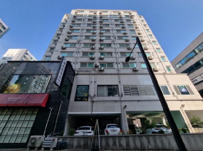 대전 서구 둔산동 아파트 경매 물건 사진 3 · 2025타경503822