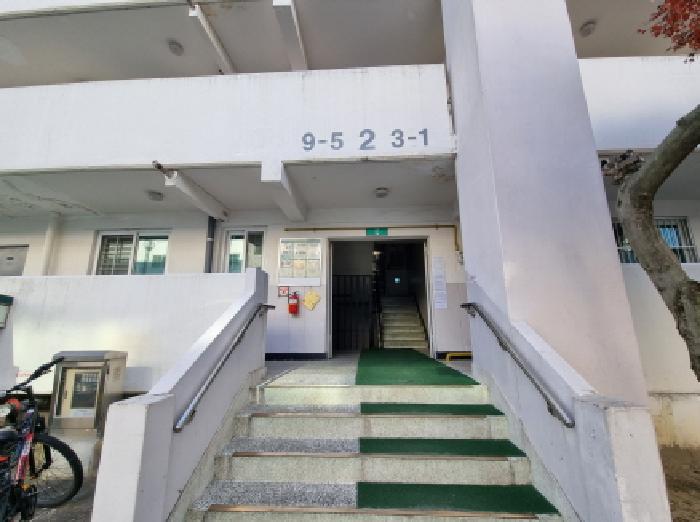 대전 중구 문화동 아파트 경매 물건 사진 5 · 2025타경503843