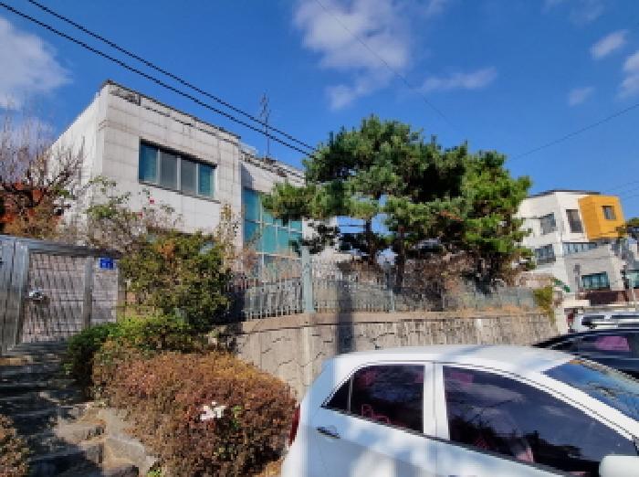 대전 중구 석교동 단독주택 경매 물건 사진 6 · 2025타경503859