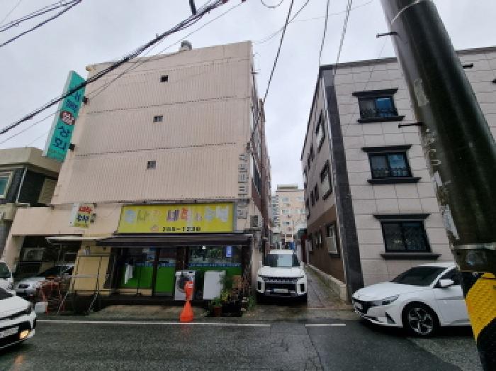 대전 동구 가양동 단독주택다가구 경매 물건 사진