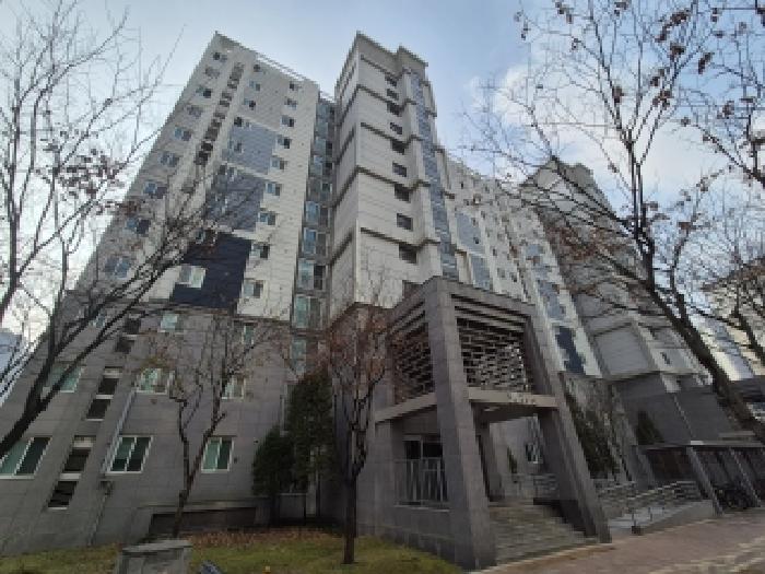 세종 종촌동 아파트 경매 물건 사진