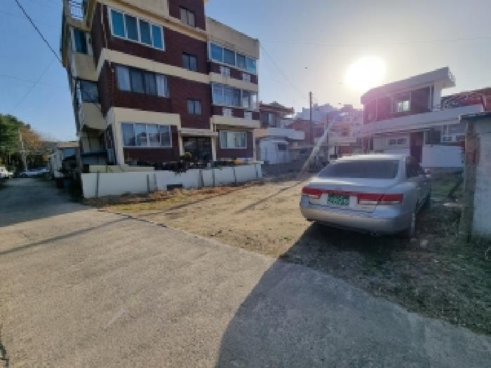 대전 서구 정림동 대지 경매 물건 사진 6 · 2025타경503910