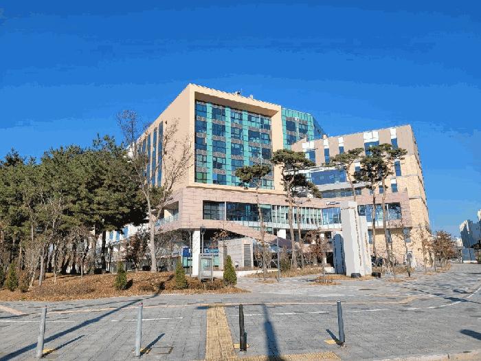 세종 대평동 근린생활시설 경매 물건 사진 4 · 2025타경503919