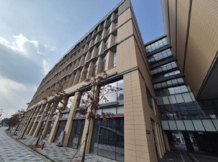 세종 대평동 상가,오피스텔,근린시설 경매 물건 사진
