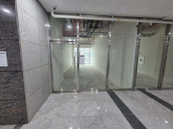 세종 대평동 근린생활시설 경매 물건 사진 4 · 2025타경503924