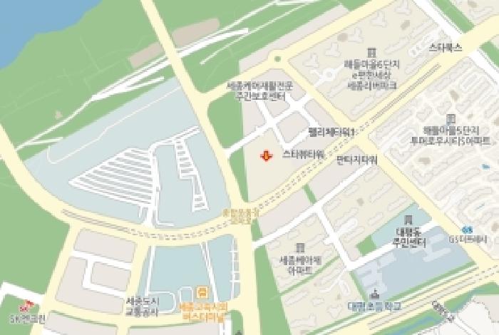 세종 대평동 근린생활시설 경매 물건 사진 6 · 2025타경503924
