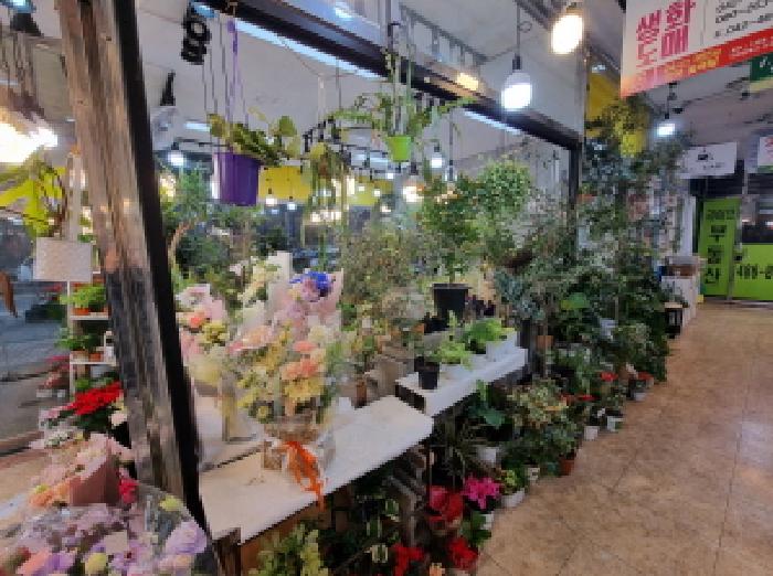 대전 서구 둔산동 상가,오피스텔,근린시설 경매 물건 사진 3 · 2025타경503941