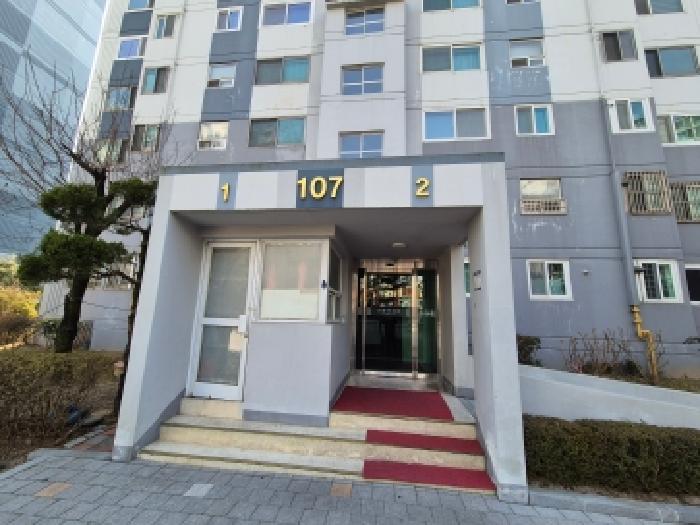 대전 유성구 전민동 아파트 경매 물건 사진 2 · 2025타경503943