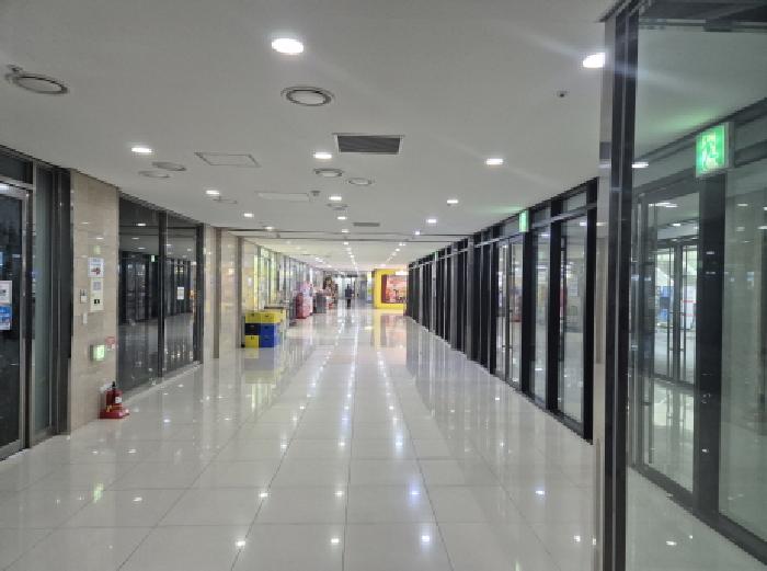 세종 어진동 상가,오피스텔,근린시설 경매 물건 사진 3 · 2025타경503973
