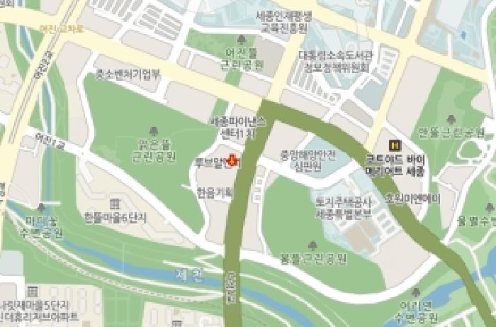 세종 어진동 상가,오피스텔,근린시설 경매 물건 사진 5 · 2025타경503973