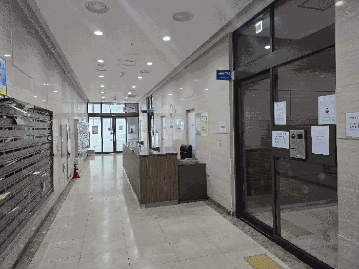 세종 어진동 아파트 경매 물건 사진 6 · 2025타경503981