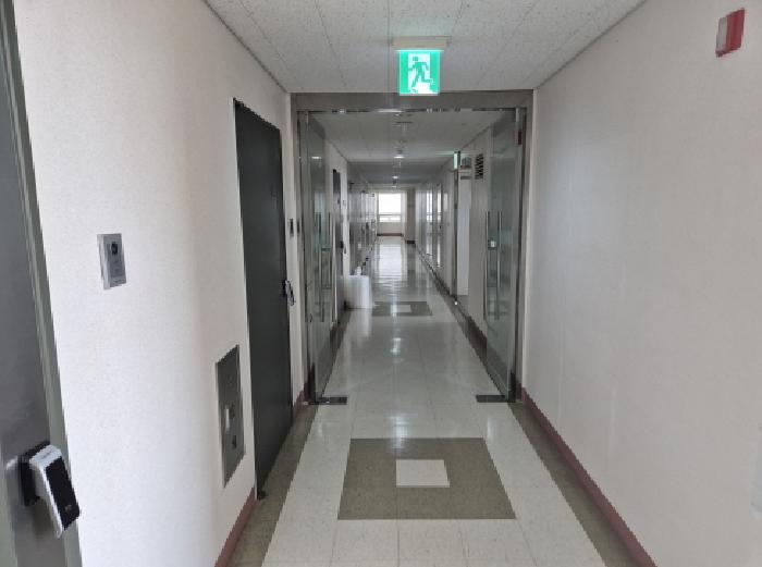 세종 어진동 아파트 경매 물건 사진 2 · 2025타경503981