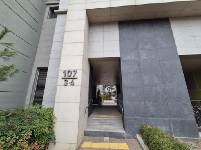 대전 유성구 상대동 아파트 경매 물건 사진 2 · 2025타경504015