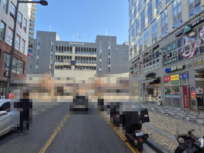 세종 보람동 근린생활시설 경매 물건 사진 6 · 2025타경504037