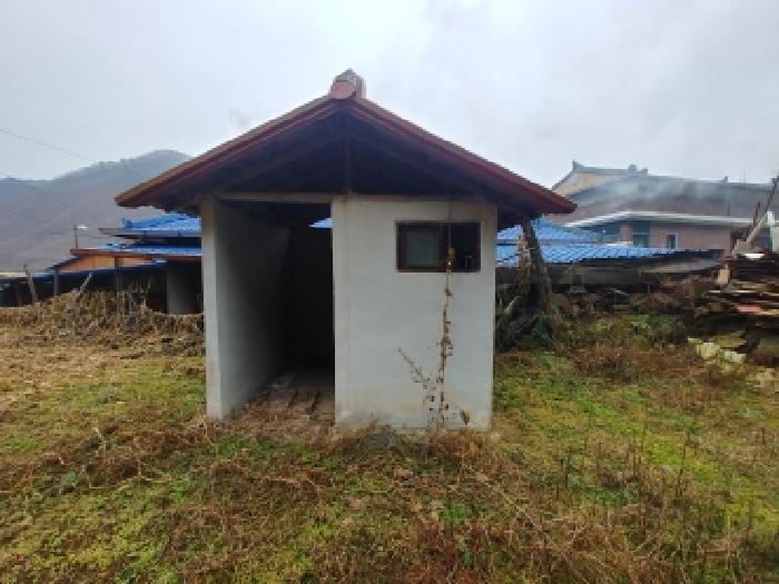 충남 금산군 진산면 단독주택 경매 물건 사진 6 · 2025타경504058