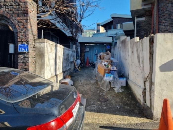 대전 동구 성남동 단독주택 경매 물건 사진 6 · 2025타경504108