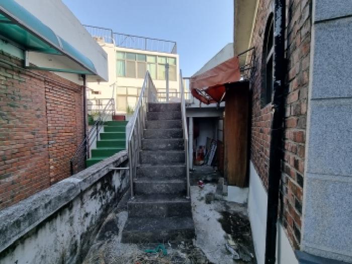대전 동구 성남동 단독주택 경매 물건 사진 4 · 2025타경504108