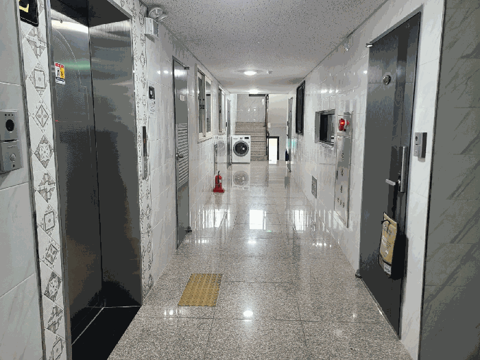 대전 대덕구 신탄진동 오피스텔 경매 물건 사진 6 · 2025타경504110