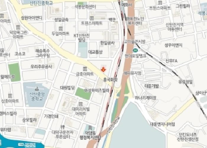 대전 대덕구 석봉동 연립주택,다세대,빌라 경매 물건 사진 2 · 2025타경504114