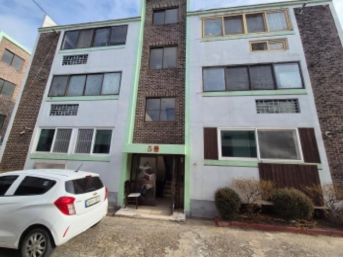 대전 대덕구 석봉동 연립주택,다세대,빌라 경매 물건 사진