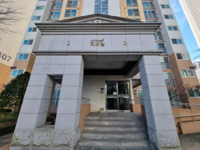대전 서구 복수동 아파트 경매 물건 사진 4 · 2025타경504121
