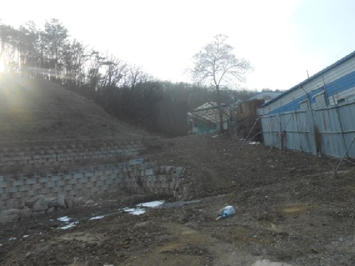 세종 전동면 공장/지식산업센터 경매 물건 사진 3 · 2025타경504138