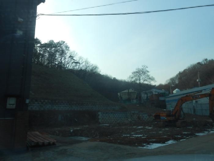 세종 전동면 공장/지식산업센터 경매 물건 사진 4 · 2025타경504138
