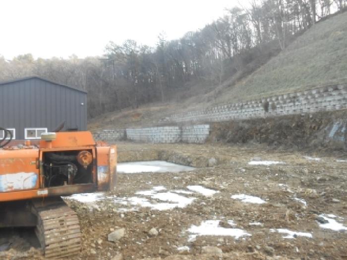 세종 전동면 공장/지식산업센터 경매 물건 사진 6 · 2025타경504138