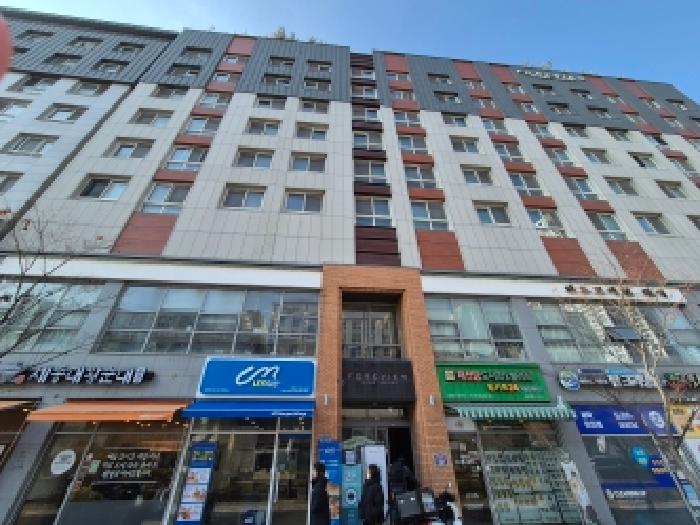 세종 어진동 주/상용건물 경매 물건 사진 2 · 2025타경504154