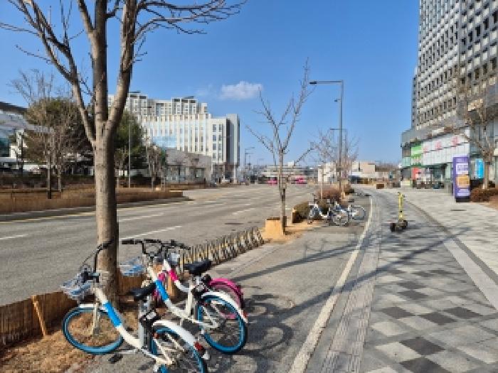 세종 어진동 주/상용건물 경매 물건 사진 4 · 2025타경504154