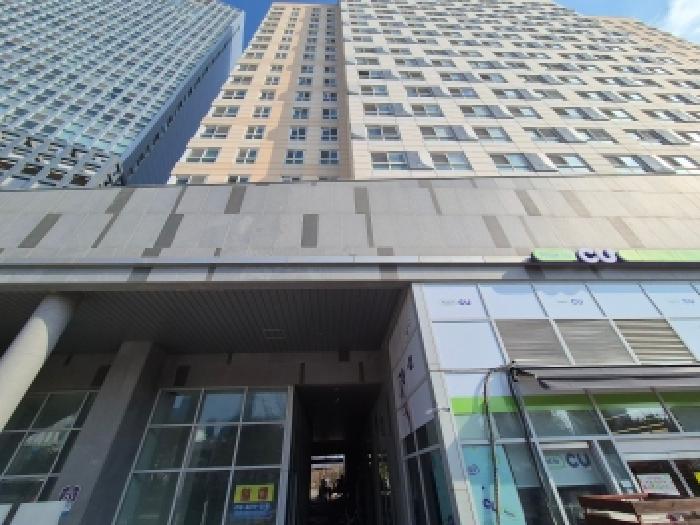 세종 어진동 주/상용건물 경매 물건 사진 5 · 2025타경504154