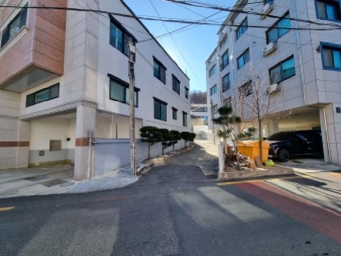 대전 중구 대사동 단독주택 경매 물건 사진
