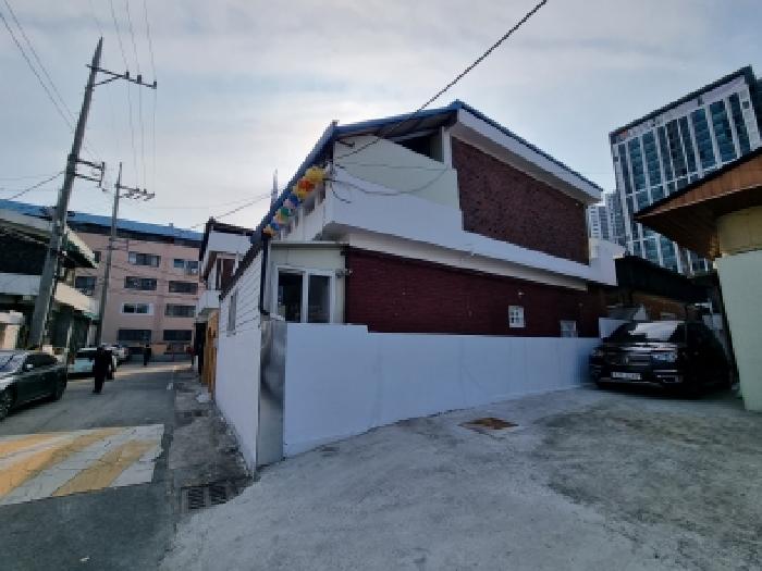 대전 서구 도마동 단독주택 경매 물건 사진 6 · 2025타경504175