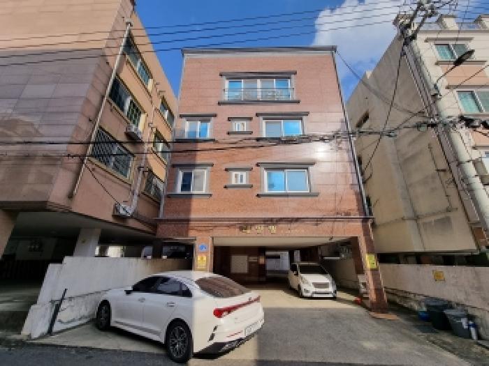 대전 서구 갈마동 단독주택다가구 경매 물건 사진