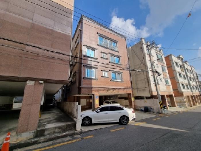 대전 서구 갈마동 단독주택다가구 경매 물건 사진 3 · 2025타경504182