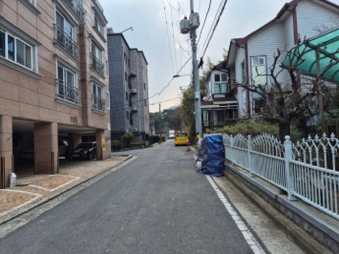 대전 유성구 교촌동 다가구주택 경매 물건 사진