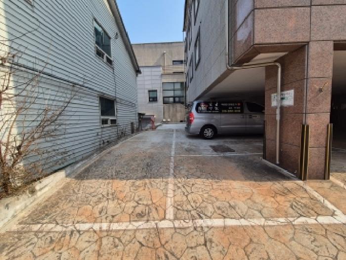 대전 유성구 교촌동 다가구주택 경매 물건 사진 5 · 2026타경103