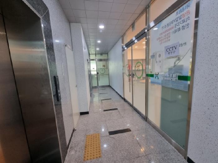 대전 동구 홍도동 근린생활시설 경매 물건 사진 6 · 2026타경114