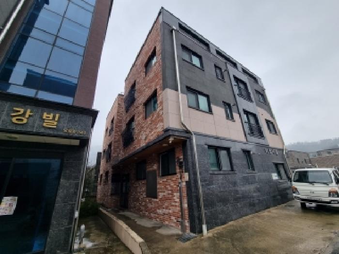 대전 동구 낭월동 단독주택다가구 경매 물건 사진 6 · 2026타경121