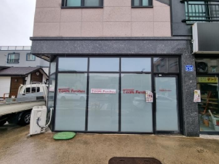대전 동구 낭월동 단독주택다가구 경매 물건 사진 4 · 2026타경121