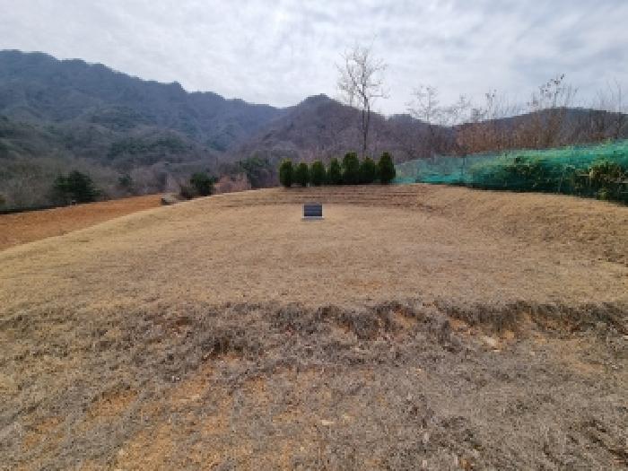 충남 금산군 금산읍 전답 경매 물건 사진 6 · 2026타경125