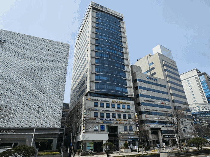 대전광역시 서구 둔산동 1033 대우토피아1오피스텔 9층904호 상가,오피스텔,근린시설 경매 물건 사진