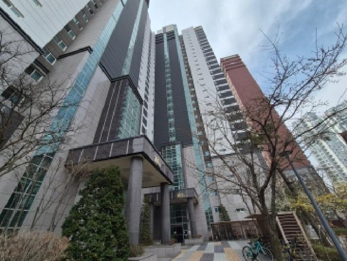 대전 유성구 죽동 아파트 경매 물건 사진