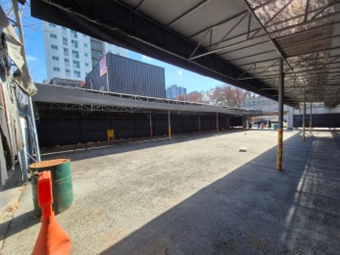 대전 유성구 봉명동 대지 경매 물건 사진 4 · 2026타경14