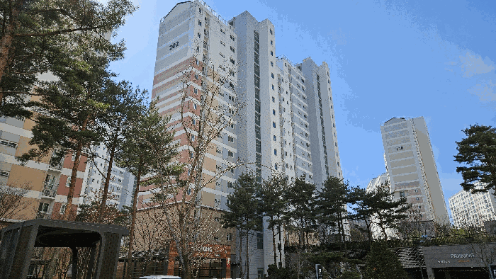 세종 고운동 아파트 경매 물건 사진 6 · 2026타경151