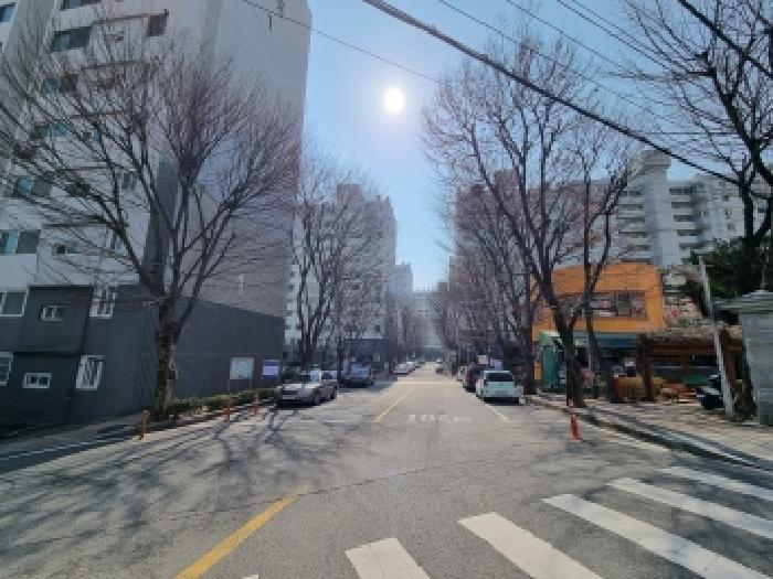 대전 서구 복수동 아파트 경매 물건 사진